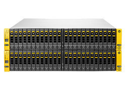 3PAR StoreServ 7450
